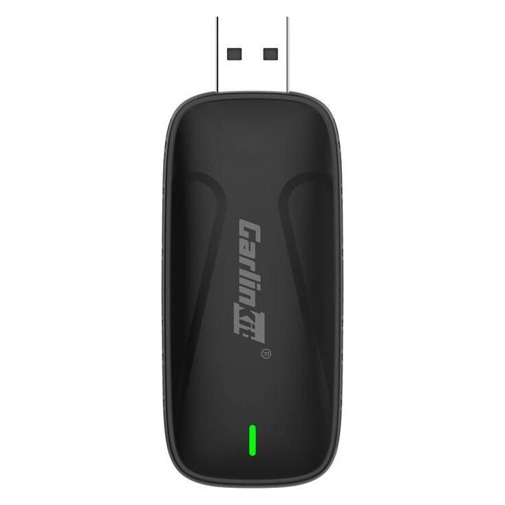 Carlinkit Air X2 (AIR X2)
