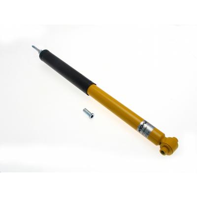 KONI Stoßdämpfer SPORT GELB 261248sport