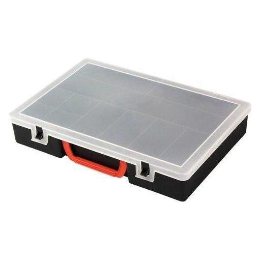 Okko ORGANISER 350 (35524)