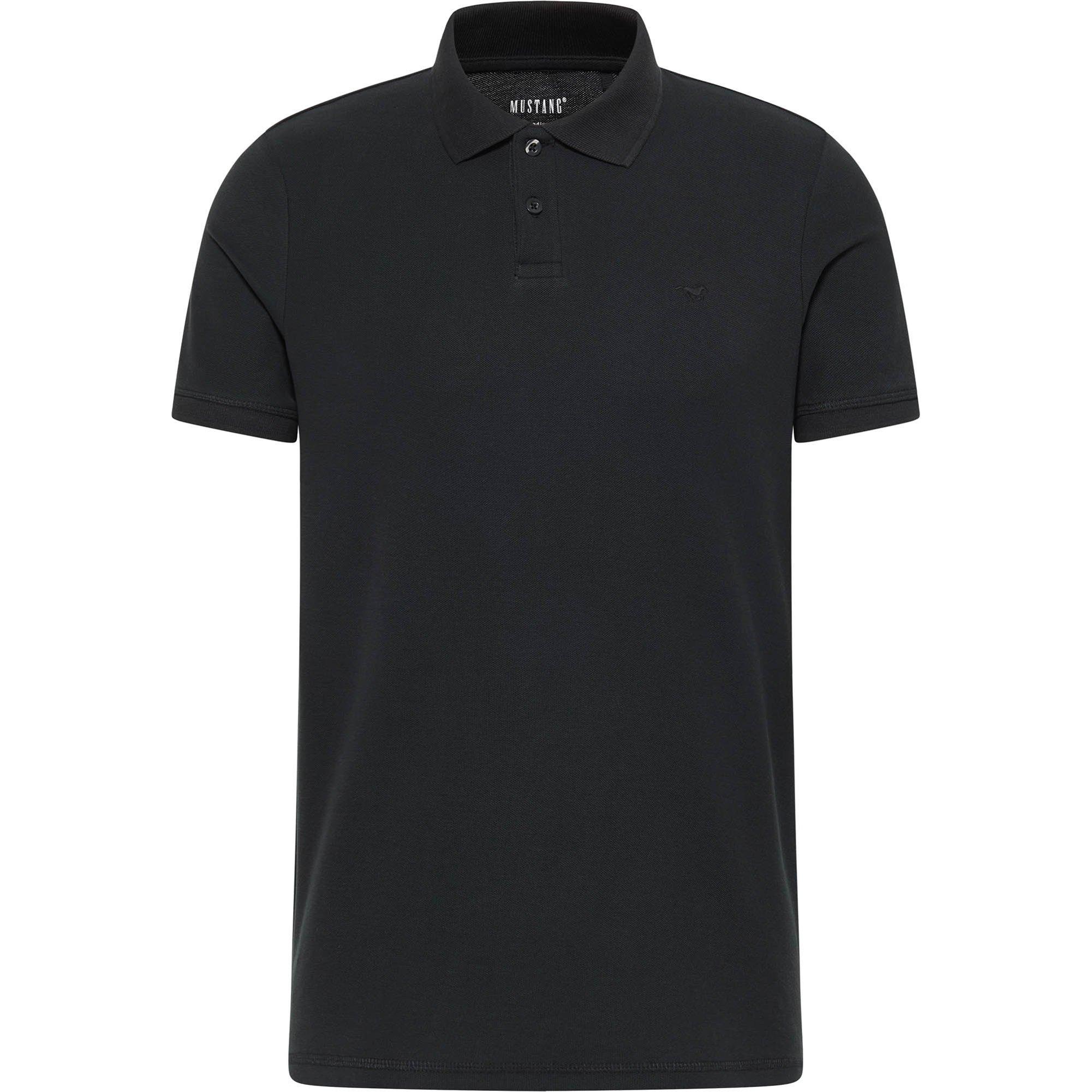 Mustang Poloshirt