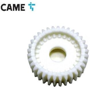 Came 88003-0011 – Ricambio Ruota Dentata Per Barriere Serie Gard
