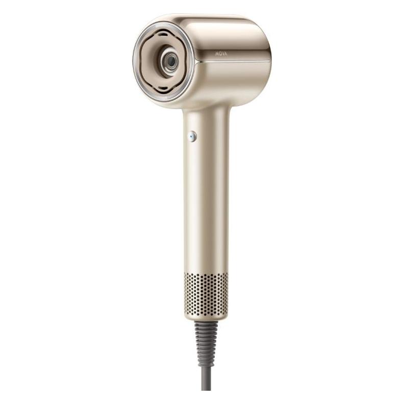 Mova Shine 20 (1800 W) (AMSH20-GOLD)