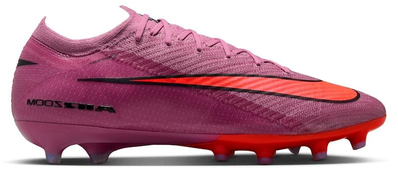 Nike Mercurial Vapor 16 Elite AG Scary Good Pack - EU 40.5