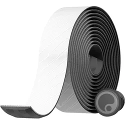 Ergon, Lenkerband