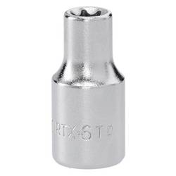 Facom RTX.6T RTX.6T Steckschlüssel 1/4