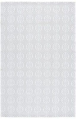 SAFAVIEH Handmade Marbella Iounona Rug