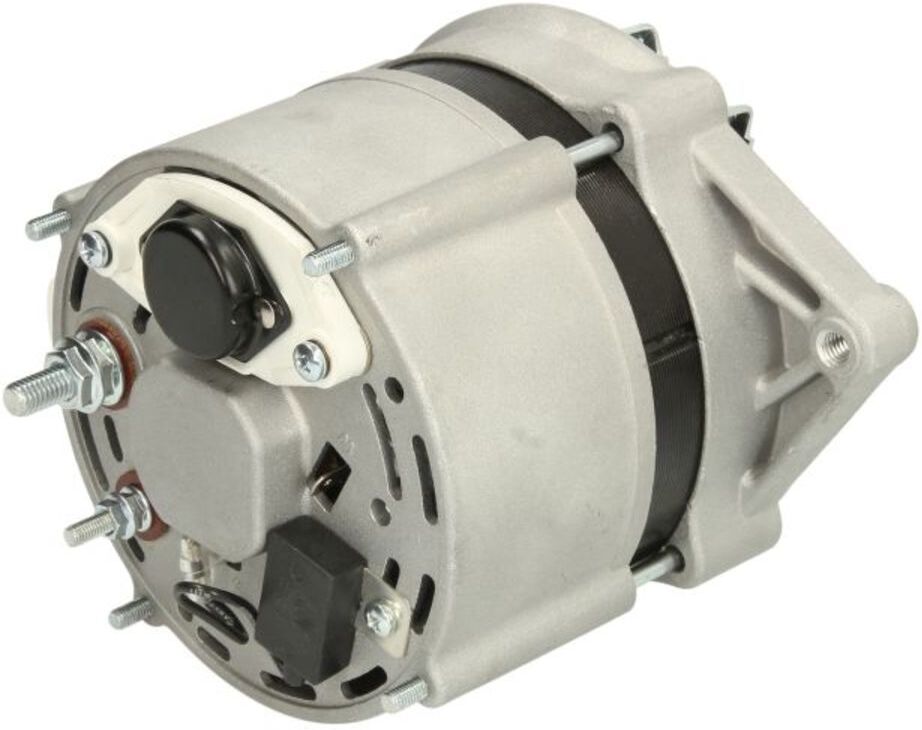 Drehstromgenerator STARDAX STX100365R