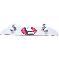RAD Board, Skateboard