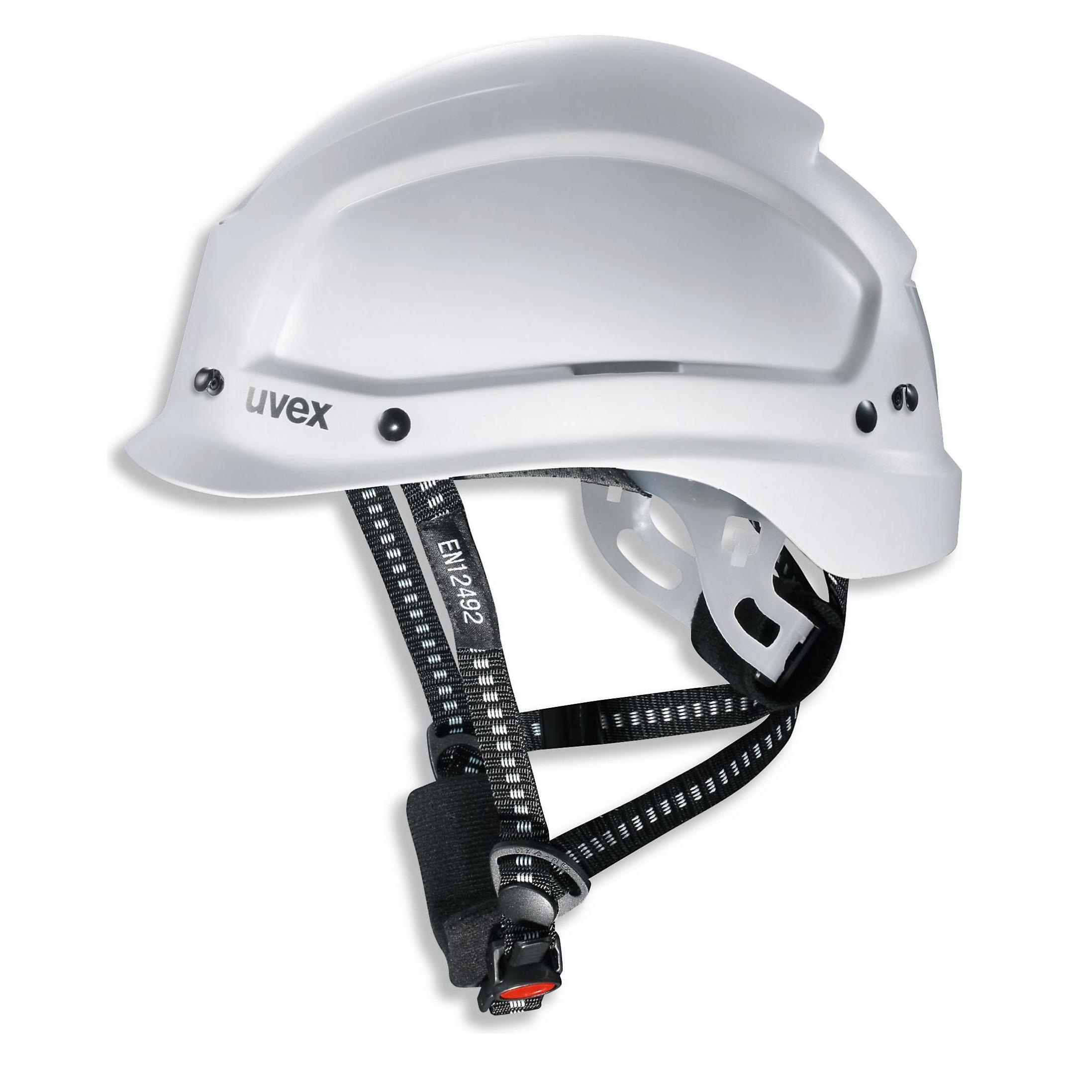 Uvex Pheos Alpine (52 - 61 cm) (9773050)