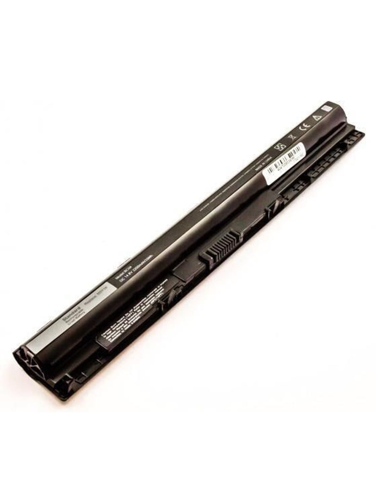 CoreParts MBXDE-BA0181 laptop spare part