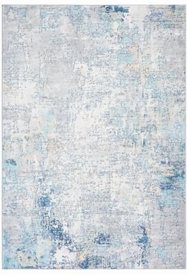 SAFAVIEH Jasper Undis Modern & Contemporary Rug