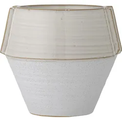 Zaki Übertopf 16,5 cm