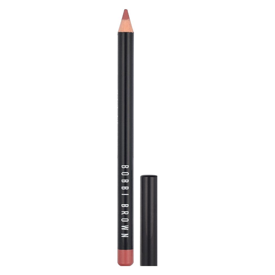 Bobbi Brown Lippenstift (Muted Rose) (H7QR500000)