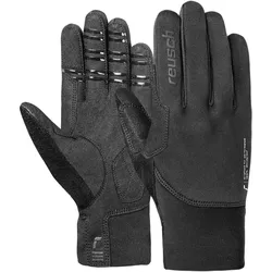 Reusch, Skihandschuhe, (7.5)