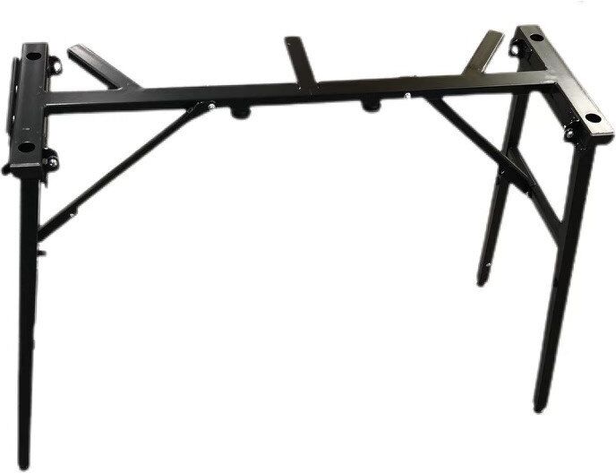 Hammond ST-SK Pro Stand