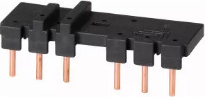 Eaton PowerWare Parallelbrug DILM32-XP2 (239371)