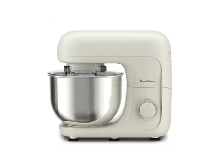 Moulinex Küchenmaschine