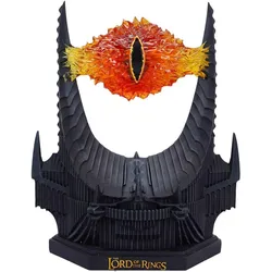 Nemesis Now, Tischlampe, Le Seigneur des Anneaux Lumière flexible Eye of Sauron 15 cm