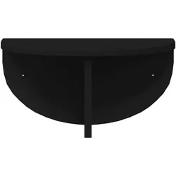 vidaXL, Regal, Favonas (19 x 38 x 19 cm)