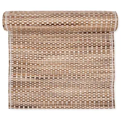 GreenGate Tischläufer Mix Structure, 180 x 35 cm