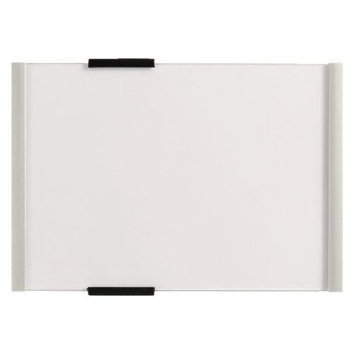 Durable Türschild Info Sign (480123)