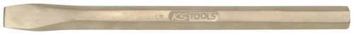 KS Tools BRONZEplus Maurermeißel, 22x600mm 963.2457