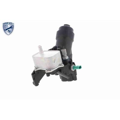 VEMO Ölfiltermodul V15-60-6098 für Audi