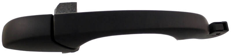 PRASCO JE0308001 Door Handle