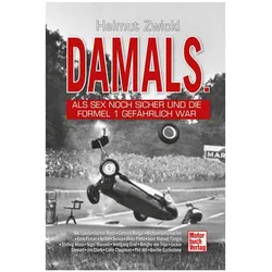 Damals, Ratgeber