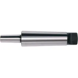 Kegeldorn DIN 238 MK 4/B 16