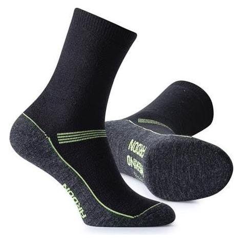 Ardon SOCKS MERINO 42-45 (42 - 45) (39126961)
