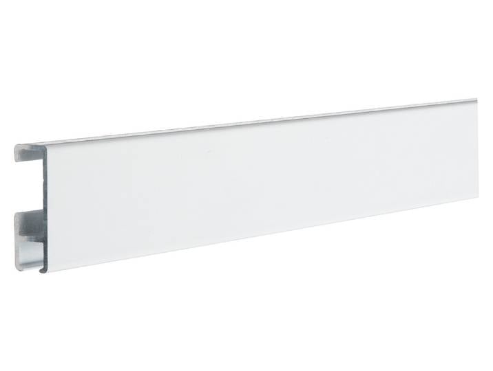 Stas Cliprail 150 cm