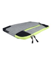Delock Tasche für Notebooks oder Tablets Displaygroessen bis 13.3" 18410 (18410)