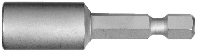 Clé à douille DEWALT magnétique 1/4 pouce 8x50mm (DT7402-QZ)