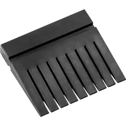 PFERD TOOLS POLIFLAP Gummi Lamelle PFL - 42800120