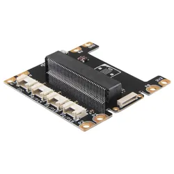 seeed Grove - Shield für micro:bit v2.0
