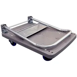 OK-Line, Transportwagen, Plattformwagen (150 kg)
