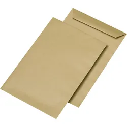 MAILmedia Versandtasche 30006874 C5 oF nk br