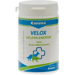 Velox Gelenkenergie 100% Vet. 150 G
