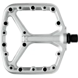 SIXPACK RACING Pedale Millenium 4.0 | raw