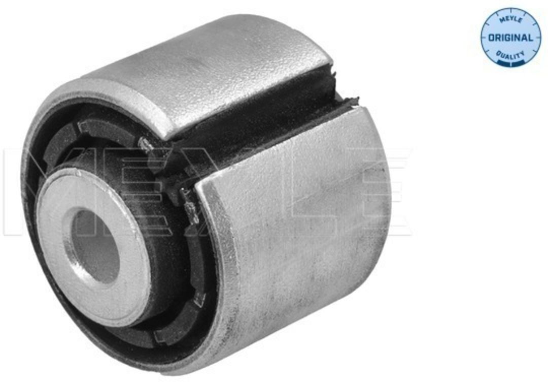 Silentblock, Querlenker MEYLE 100 610 0088