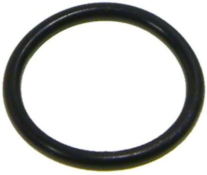 Dichtung, Getriebe EURORICAMBI 60531645