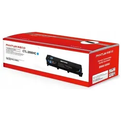 Pantum, Toner, CTL-2000C (C)