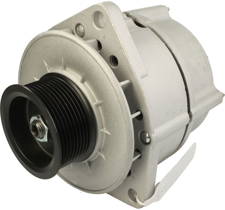 Drehstromgenerator PULSAR ROTATING ELECTRICS PSR30093