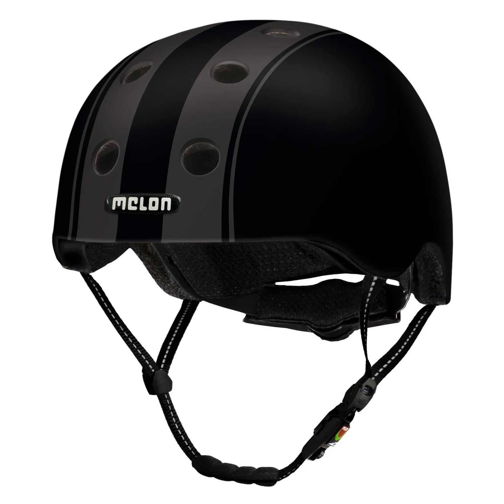 Melon Urban Active (46 - 52 cm) (3212.0001000000002)