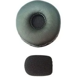 Ersatzpolsterfür Gequdio Headsets VE=2+1