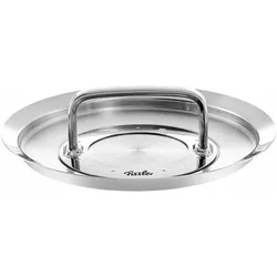 Fissler ET Original-Profi Collection, Zubehör Kochgeschirr, Silber