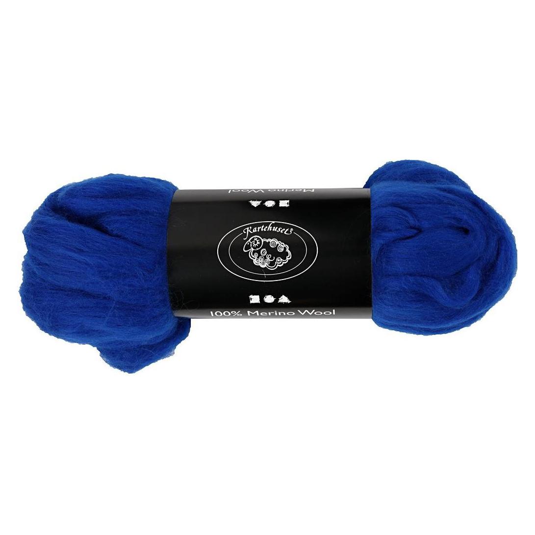 Creativ Company Merino Wool (5707167177136)