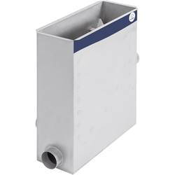 FIAP 2851 Durchlauf-Filter 12500 l/h