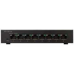 SG110D-08-EU neu